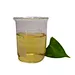 Beta Caryophyllene